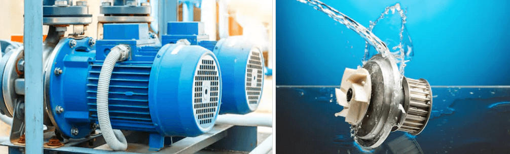 BOMBAS DE AGUA TECNICOS5