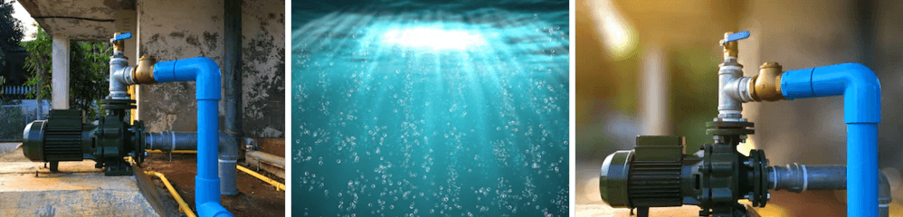 BOMBAS DE AGUA TECNICOS7